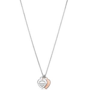 Tiffany and Co Necklace